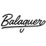 “balaguer_logothumb”