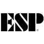 “ESP_logothumb”
