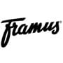 “Framus_logothumb”