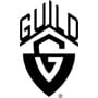 “Guild_logothumb”