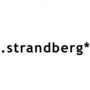 “Strandberg_logothumb”
