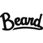 beard_logothumb
