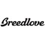 breedlove_logothumb