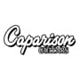 caparison_logothumb