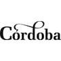 cordoba_logothumb