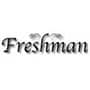 freshman_logothumb