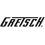 gretsch_logothumb