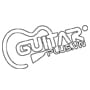 guitarplusvn_logothumb
