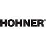 hohner_logothumb