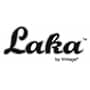 laka_logothumb