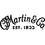 martinco_logothumb