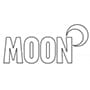 moon_logothumb