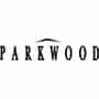 parkwood_logothumb