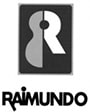 raimundo_logothumb