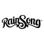 rainsong_logothumb