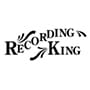 recordingking_logothumb