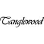tanglewood_logothumb