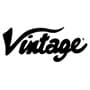 vintage_logothumb