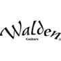 walden_logothumb