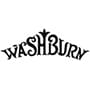 washburn_logothumb